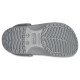 Crocs Kids' Classic Clog